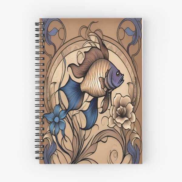 Item preview, Lavish Haven designed and sold by Artfalaxy.