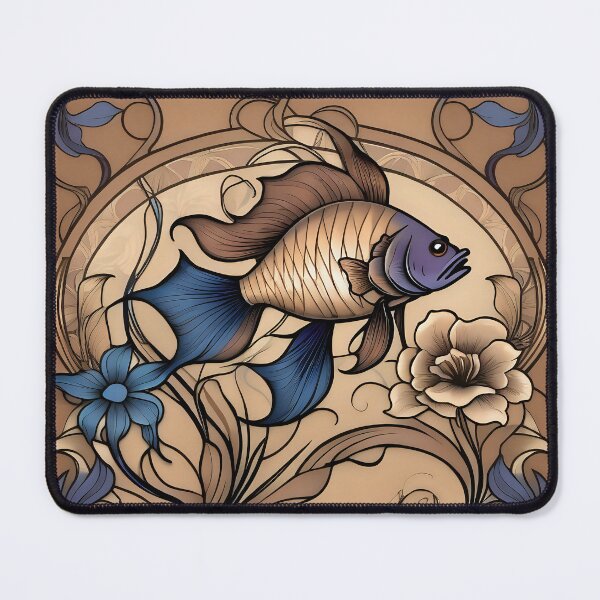 Item preview, Lavish Haven designed and sold by Artfalaxy.