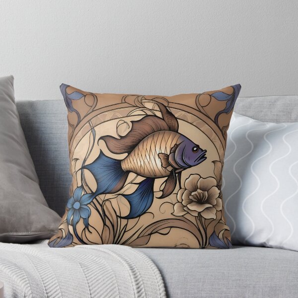 Item preview, Lavish Haven designed and sold by Artfalaxy.
