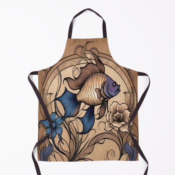 Item preview, Lavish Haven designed and sold by Artfalaxy.
