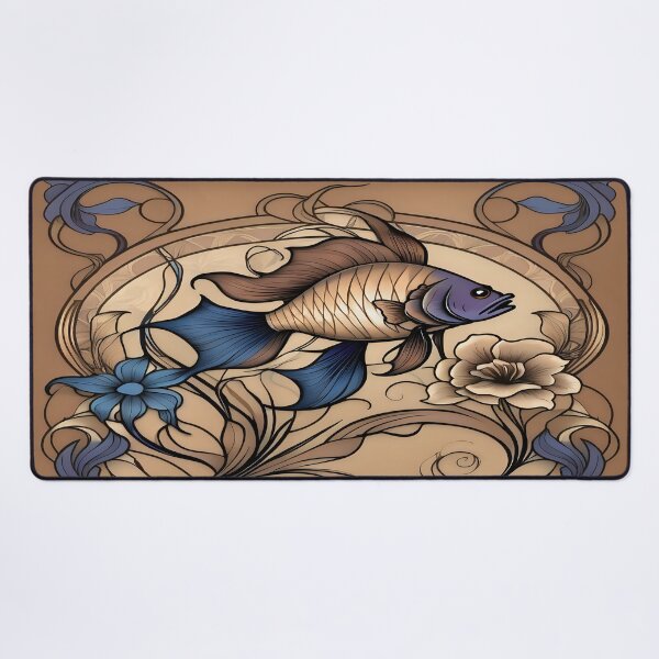 Item preview, Lavish Haven designed and sold by Artfalaxy.