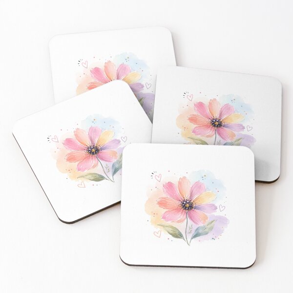 Item preview,  Watercolor  designed and sold by Sweetvoilet.