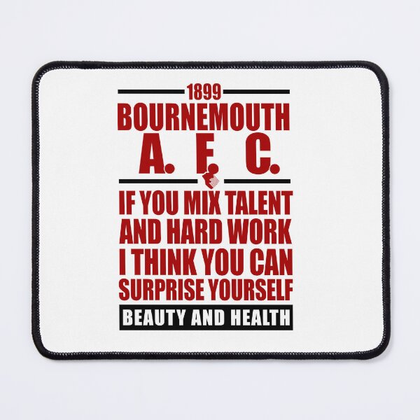 Item preview, unique desing football tshirts ultras designed and sold by PL-shirts.