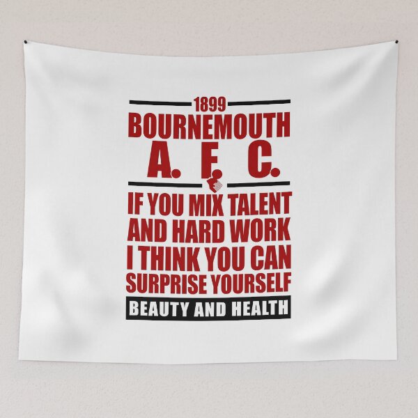 Item preview, unique desing football tshirts ultras designed and sold by PL-shirts.