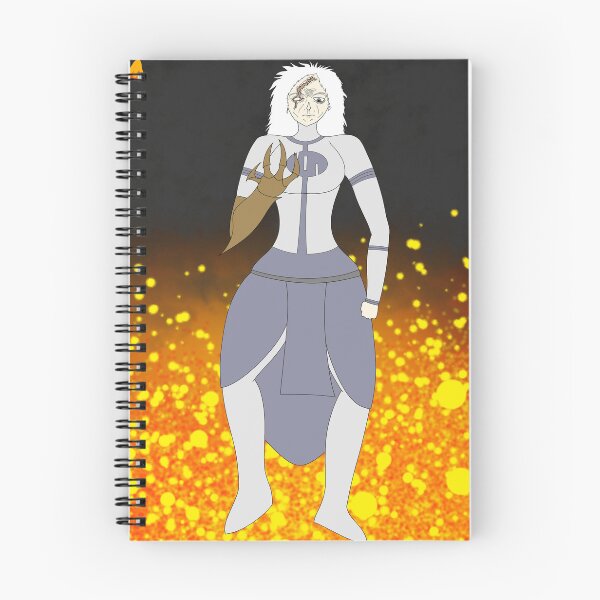 Item preview, Nacho's Femquest designed and sold by Nachowithmerch.