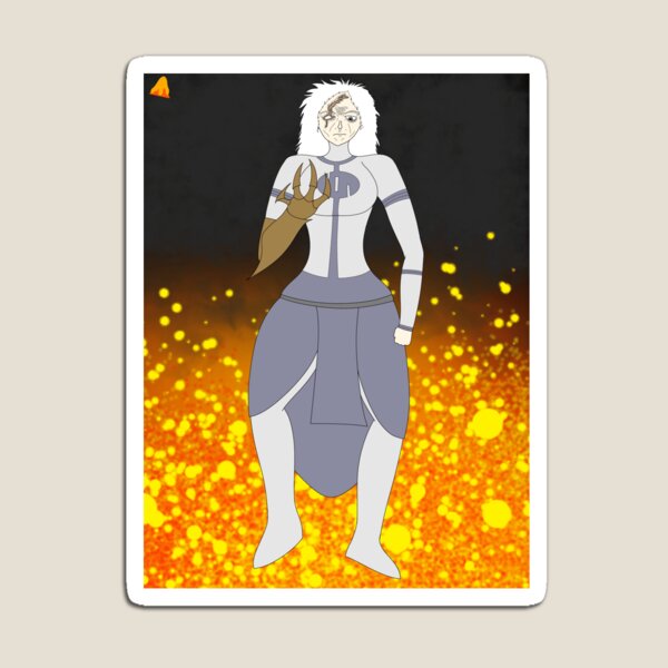 Item preview, Nacho's Femquest designed and sold by Nachowithmerch.