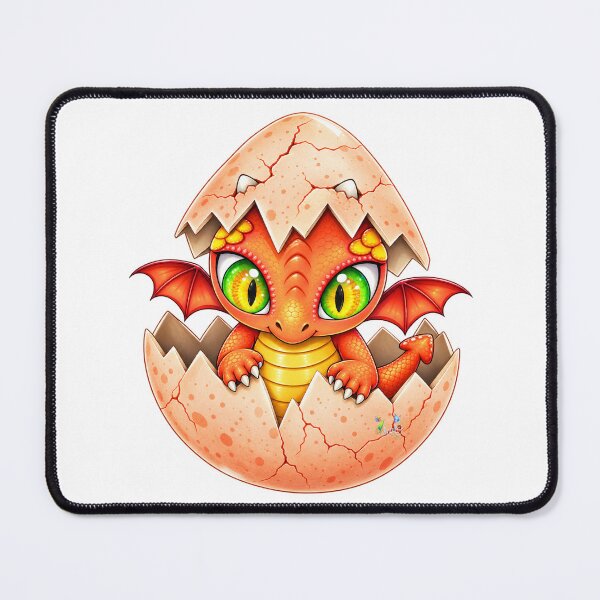 Item preview, I came out of my egg for this! - Namaloue designed and sold by cheznamaloue.