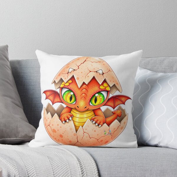 Item preview, I came out of my egg for this! - Namaloue designed and sold by cheznamaloue.