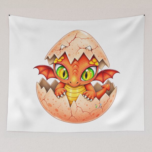 Item preview, I came out of my egg for this! - Namaloue designed and sold by cheznamaloue.