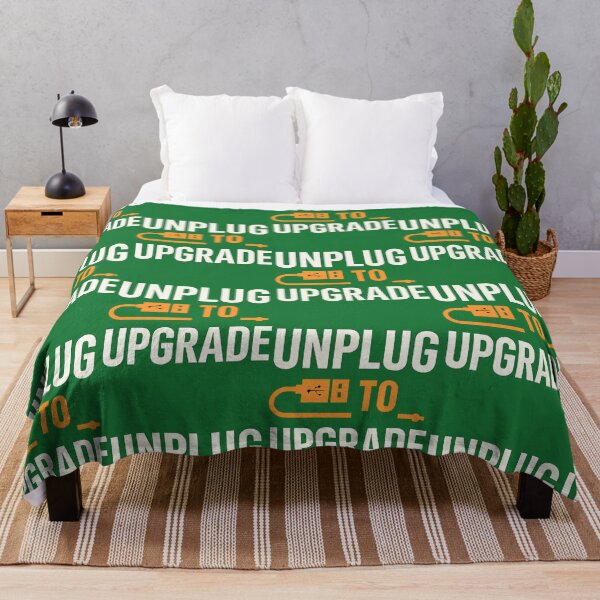 Item preview, Copy oWelcome 2026 Minimal Style 659 designed and sold by DreamWorksde.