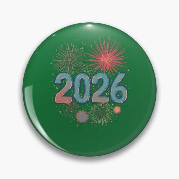 Item preview, 2026 Fireworks 751 designed and sold by DreamWorksde.