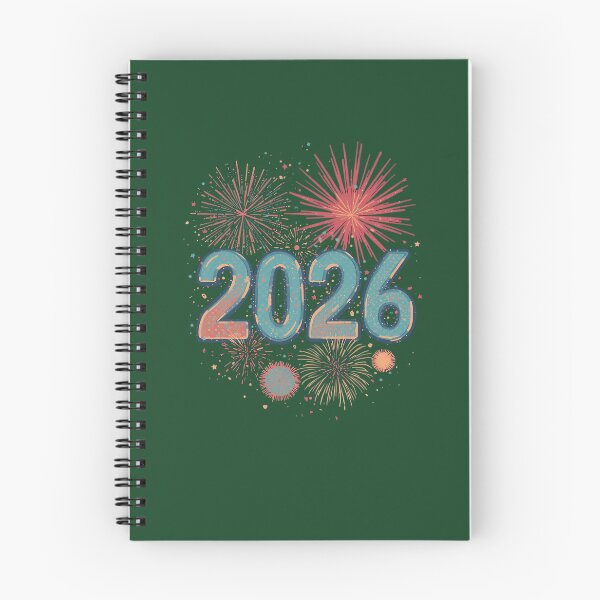Item preview, 2026 Fireworks 751 designed and sold by DreamWorksde.