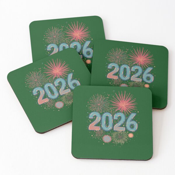 Item preview, 2026 Fireworks 751 designed and sold by DreamWorksde.