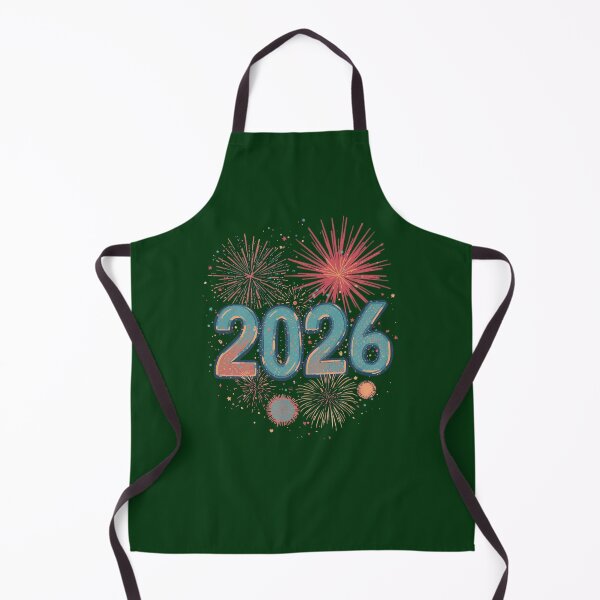 Item preview, 2026 Fireworks 751 designed and sold by DreamWorksde.