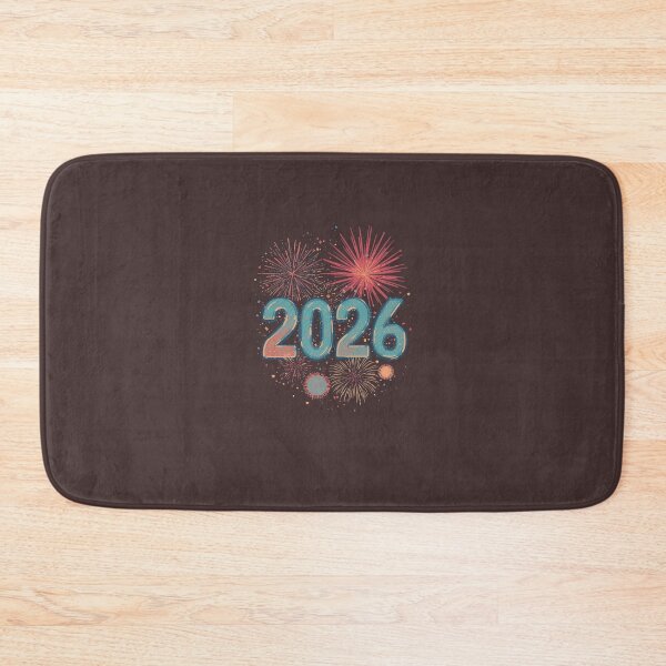 Item preview, 2026 Fireworks 751 designed and sold by DreamWorksde.