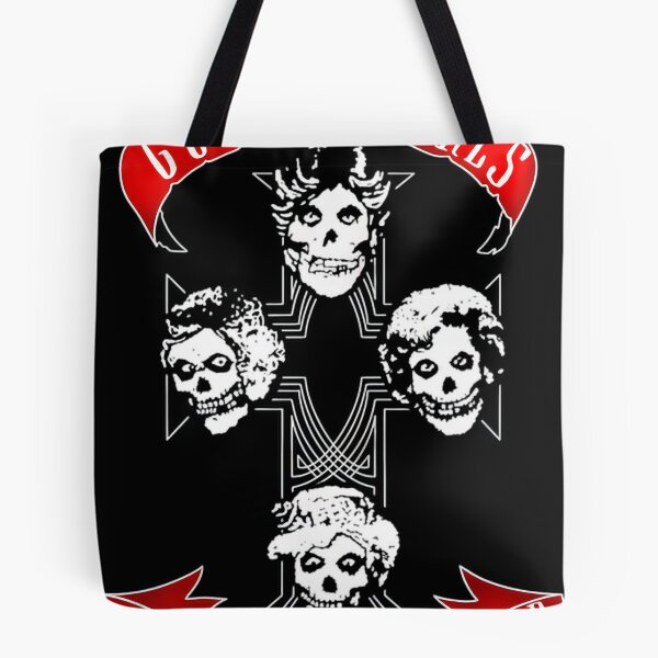 Item preview, Golden Girls designed and sold by tdwngplum.