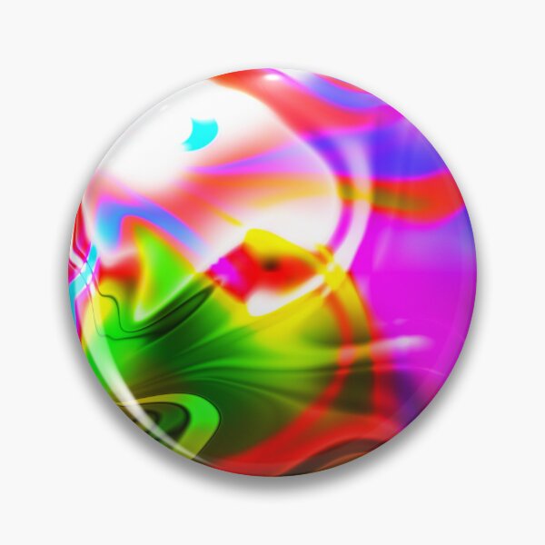 Aperçu de l'œuvre Explosion de couleurs créée et vendue par benhurpontes.