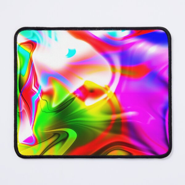 Item preview, Explosion of Colors designed and sold by benhurpontes.