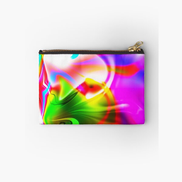 Aperçu de l'œuvre Explosion de couleurs créée et vendue par benhurpontes.