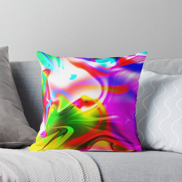 Item preview, Explosion of Colors designed and sold by benhurpontes.