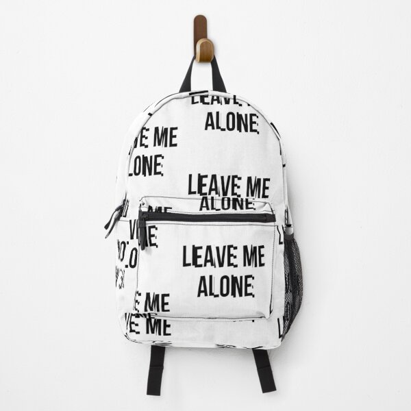 Item preview, Funny Text designed and sold by offBosca.