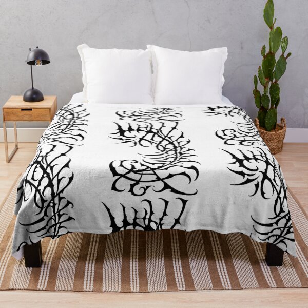 Item preview, Ornamental Dragon Flow designed and sold by JFOdesign.
