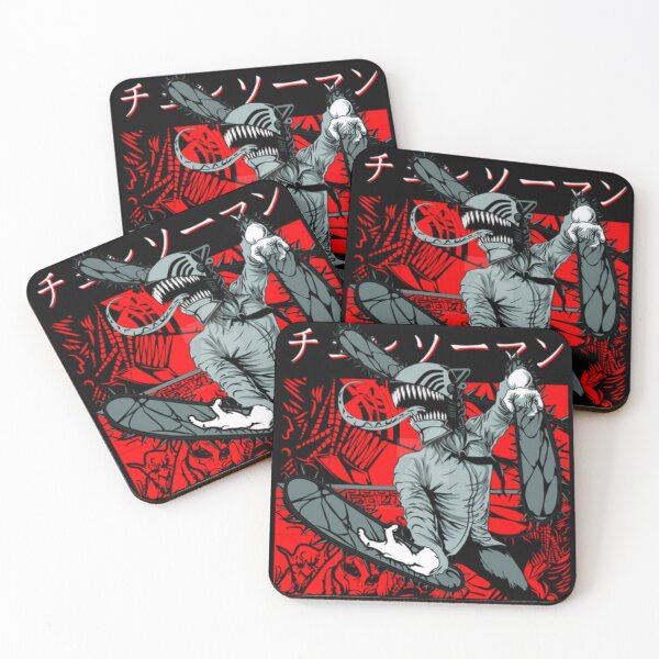 Item preview, Control Devil Hypnotic Eyes Anime Finger Frame Art designed and sold by UNZY-ds.