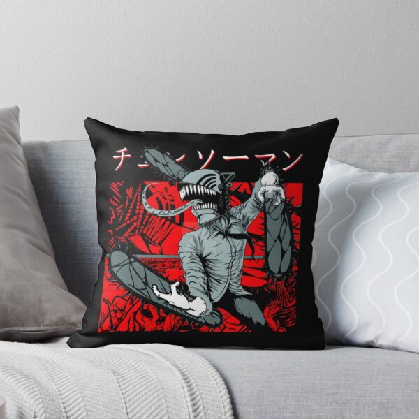 Item preview, Control Devil Hypnotic Eyes Anime Finger Frame Art designed and sold by UNZY-ds.