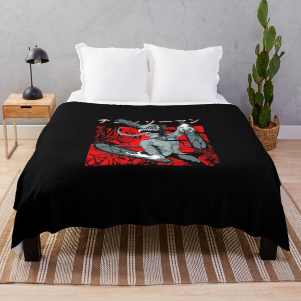 Item preview, Control Devil Hypnotic Eyes Anime Finger Frame Art designed and sold by UNZY-ds.