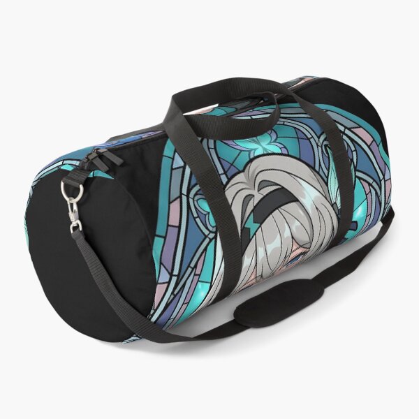 Item preview, Firefly Honkai Star Rail Athletic Butterfly Portrait designed and sold by mildaclairmo.