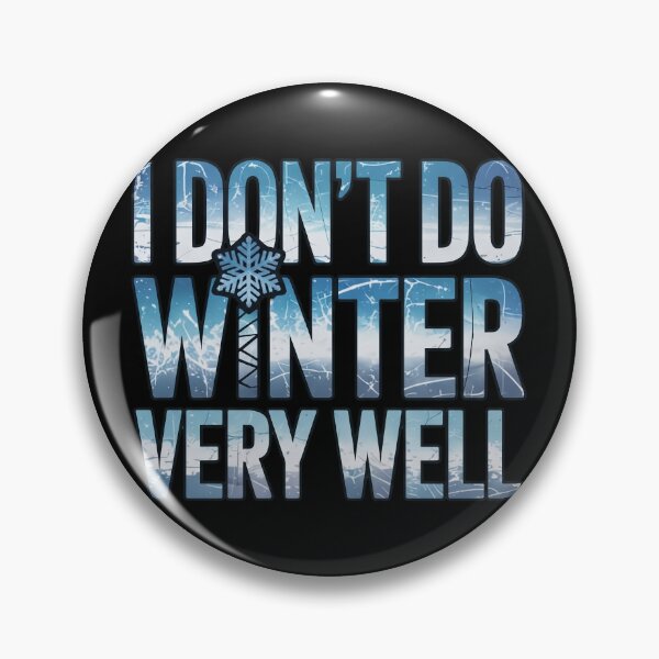 Item preview, Winter H0liday Vibes (6) designed and sold by Clotherdesigns.