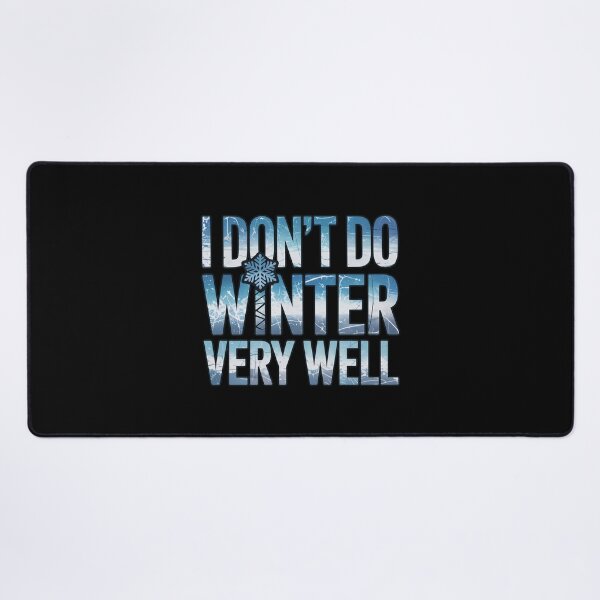 Item preview, Winter H0liday Vibes (6) designed and sold by Clotherdesigns.