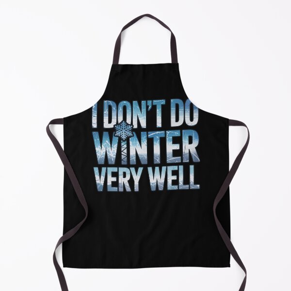 Item preview, Winter H0liday Vibes (6) designed and sold by Clotherdesigns.