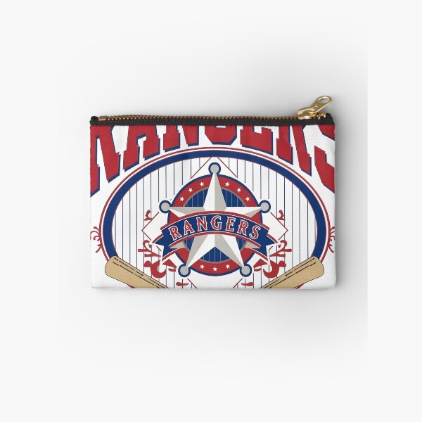 Item preview, Béisbol de los Texas Rangers, Texas Est. 1835 Regalos del equipo de béisbol designed and sold by David Peterson.