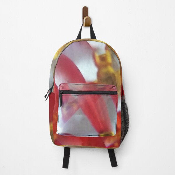 Item preview, Gifted Red Cherries: A Token of Passion & Joy designed and sold by ElionSolis.