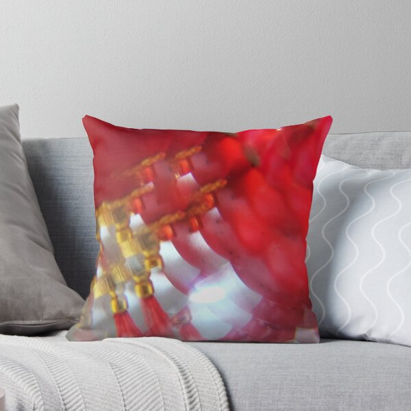 Item preview, Gifted Red Cherries: A Token of Passion & Joy designed and sold by ElionSolis.