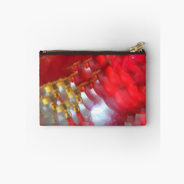 Item preview, Gifted Red Cherries: A Token of Passion & Joy designed and sold by ElionSolis.