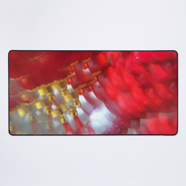 Item preview, Gifted Red Cherries: A Token of Passion & Joy designed and sold by ElionSolis.