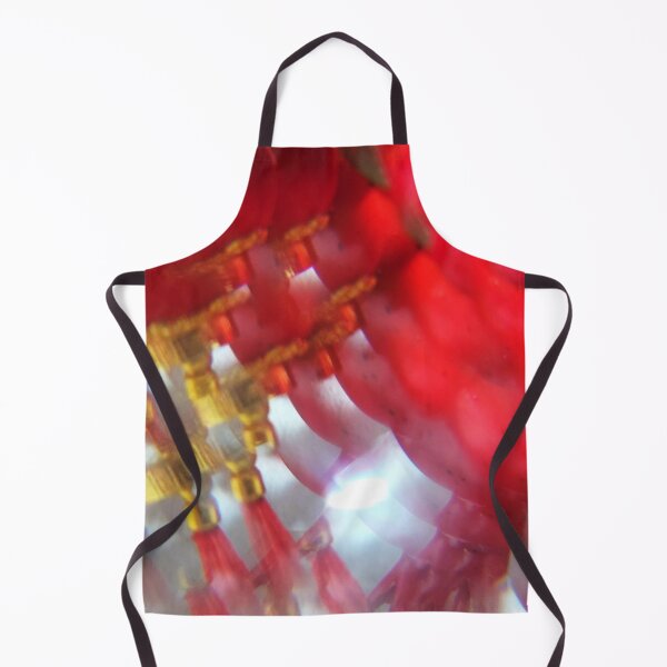 Item preview, Gifted Red Cherries: A Token of Passion & Joy designed and sold by ElionSolis.