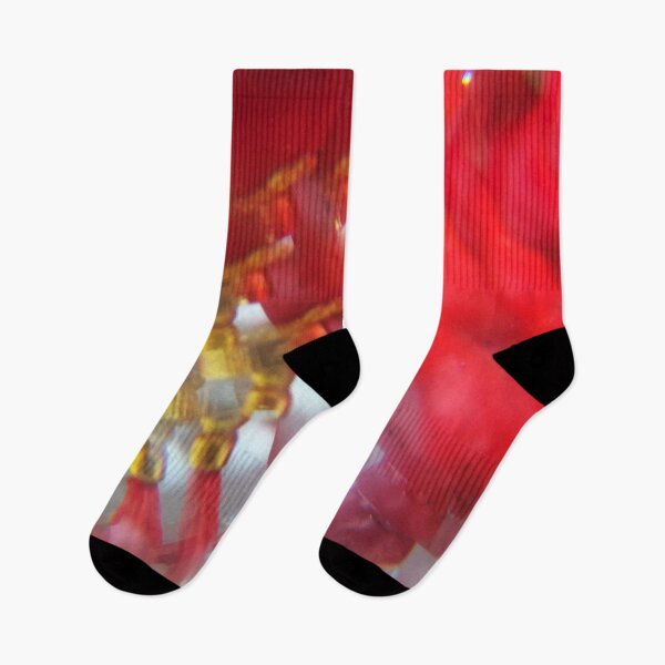 Item preview, Gifted Red Cherries: A Token of Passion & Joy designed and sold by ElionSolis.