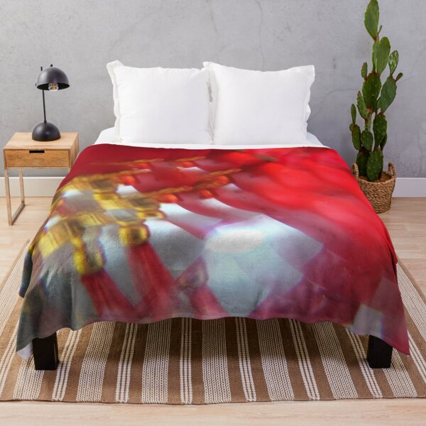 Item preview, Gifted Red Cherries: A Token of Passion & Joy designed and sold by ElionSolis.