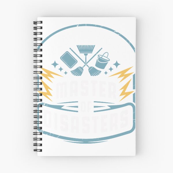 Item preview, School Custodian Appreciation Comfort Colors  arts Retro designed and sold by AmberCowe.
