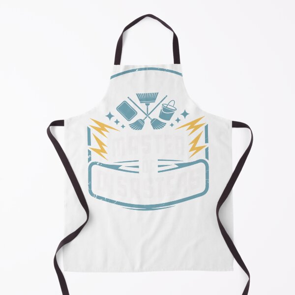 Item preview, School Custodian Appreciation Comfort Colors  arts Retro designed and sold by AmberCowe.