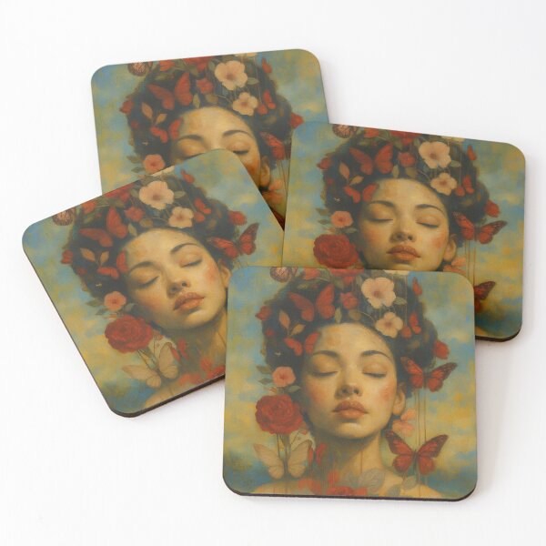 Item preview, Daydreaming designed and sold by Whatever Works.