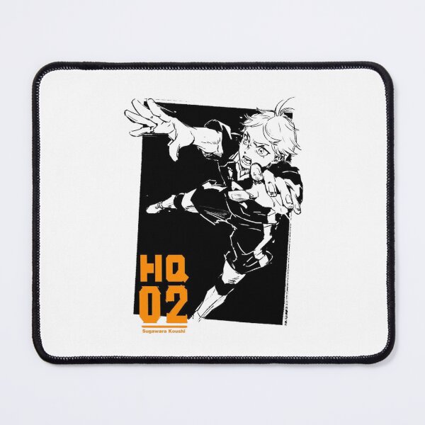 Item preview, Sugawara Koshi Haikyuu designed and sold by zozosazap.