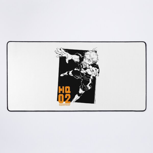 Item preview, Sugawara Koshi Haikyuu designed and sold by zozosazap.