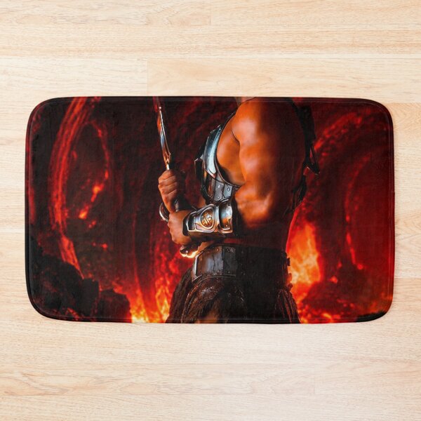 Item preview,  He-Man Masters of the Universe designed and sold by gloriacorear.
