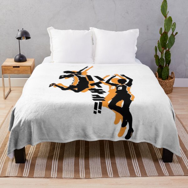 Item preview, Haikyuu!! Volleyball designed and sold by zozosazap.