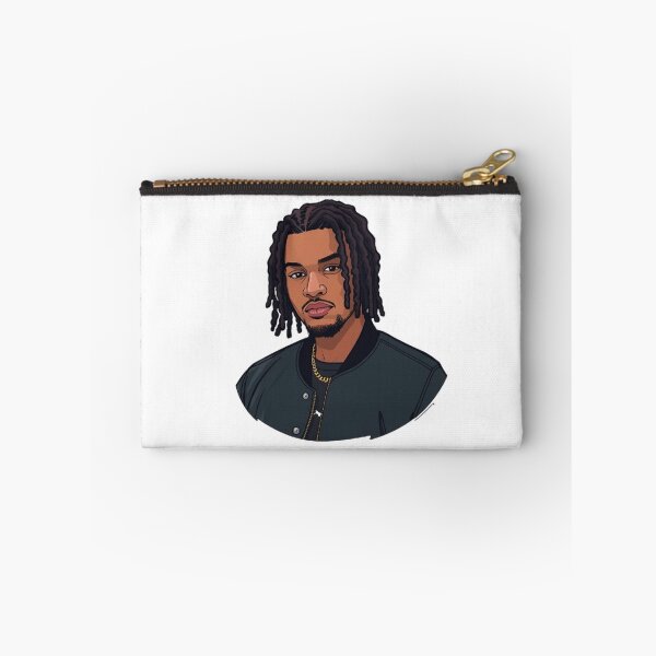 Item preview, Character Graphics Sticker   designed and sold by Debbydesign.