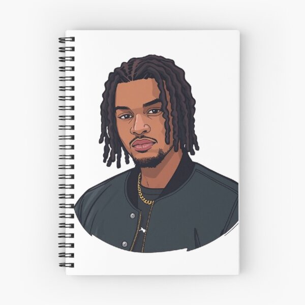 Item preview, Character Graphics Sticker   designed and sold by Debbydesign.